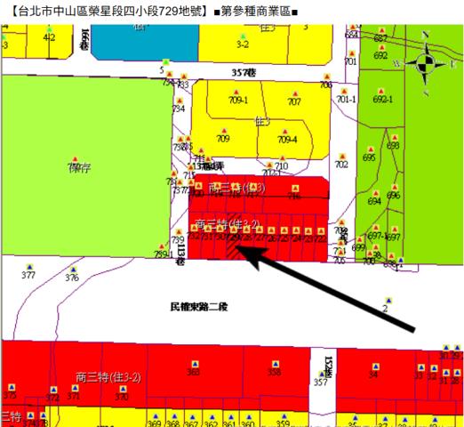 中山區法拍法拍屋-8