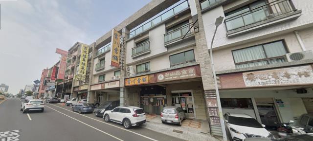 東區法拍屋法拍-2