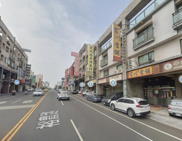 東區法拍屋法拍-3