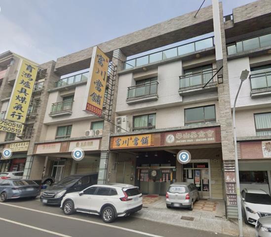 東區法拍屋法拍-4