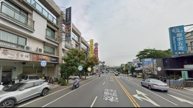 東區法拍屋法拍-5