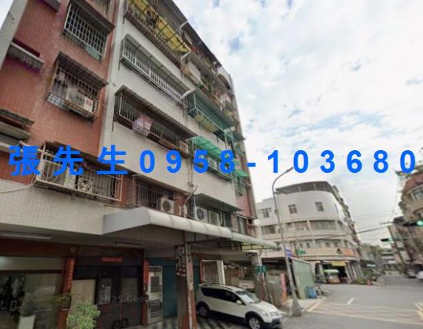 高雄法拍法拍屋-3