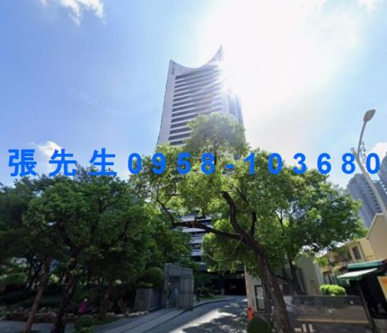 高雄法拍法拍屋-1