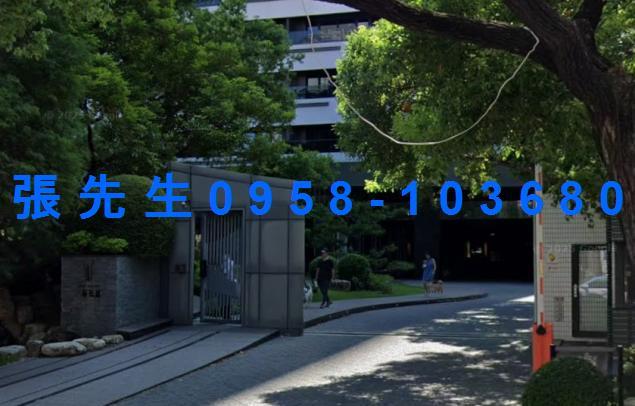 高雄法拍法拍屋-3