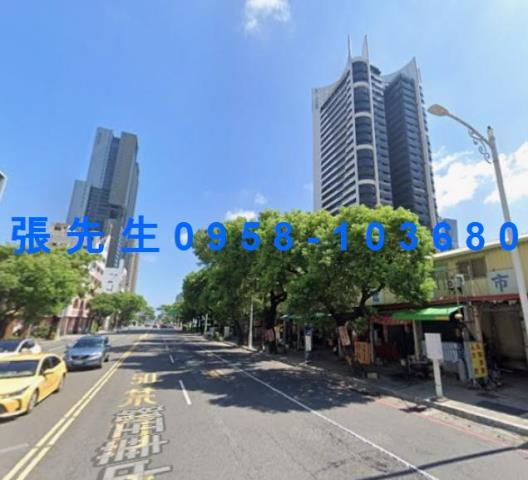 高雄法拍法拍屋-4