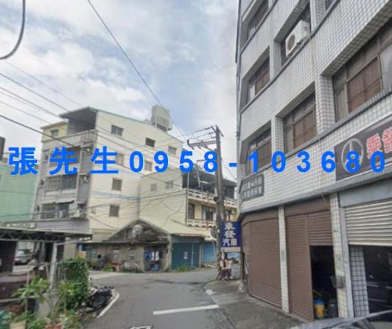 高雄法拍法拍屋-3