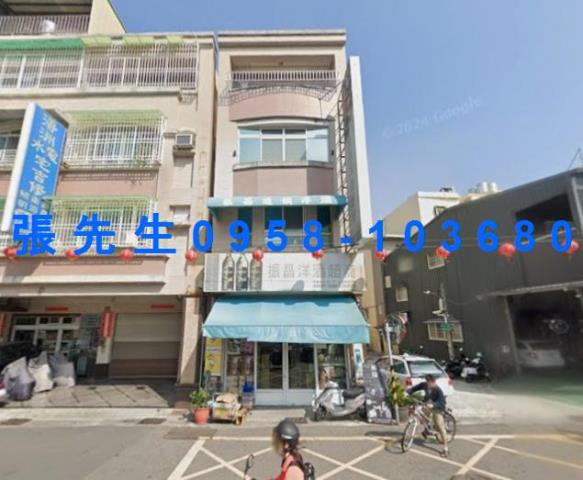 高雄法拍法拍屋-2