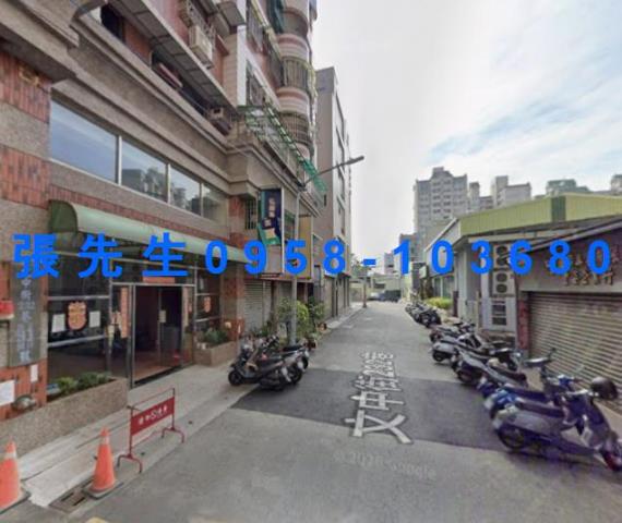 高雄法拍屋法拍-3