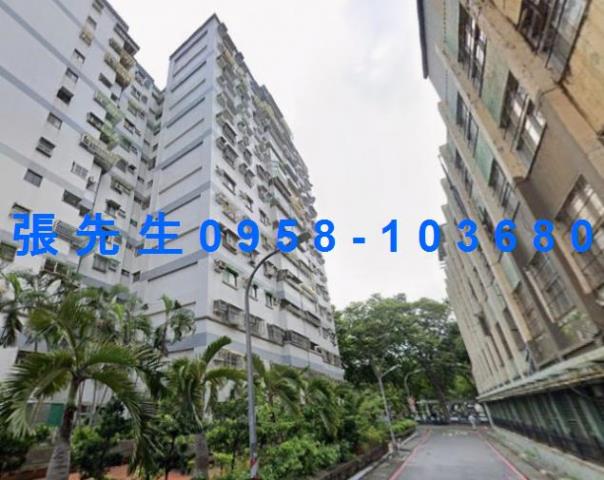 高雄法拍屋法拍-4