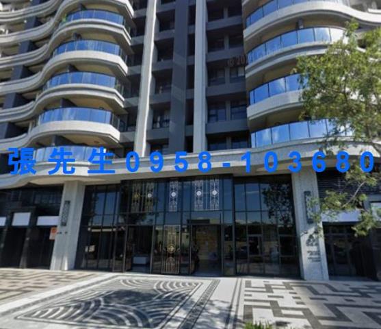 高雄法拍屋法拍-1