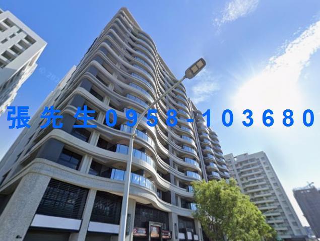 高雄法拍屋法拍-2