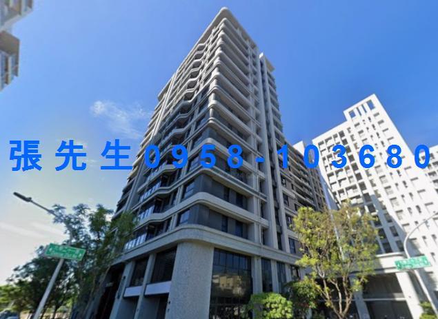 高雄法拍屋法拍-3