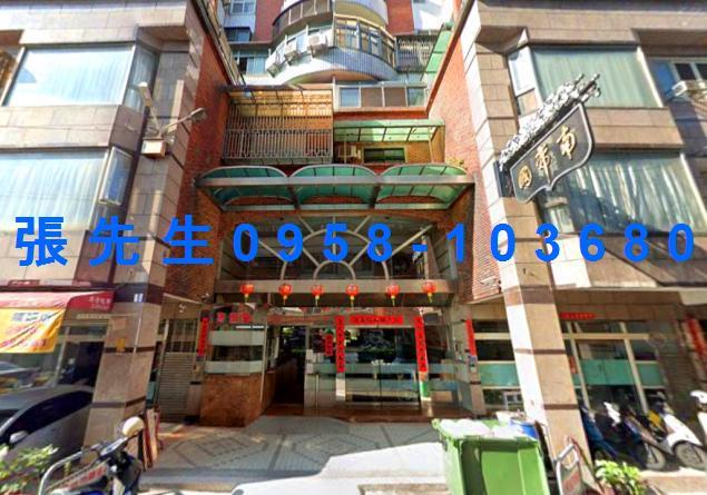 台中拍賣法拍屋-3