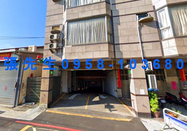 台中拍賣法拍屋-4