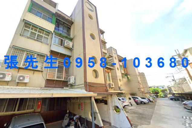 台中法拍屋拍賣-1