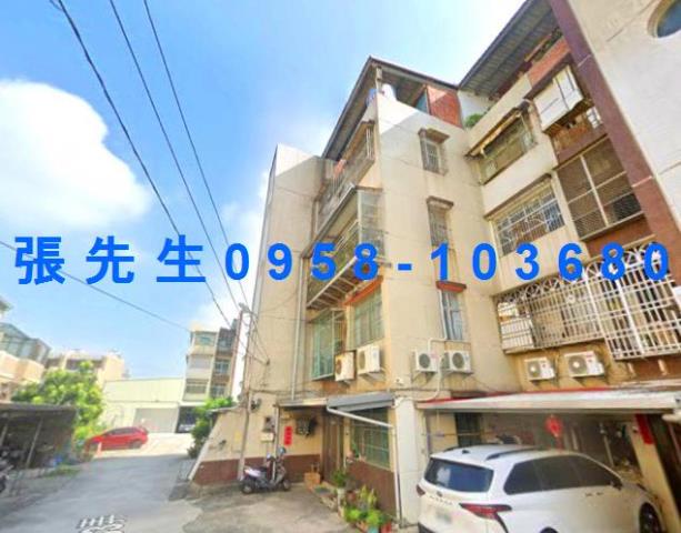 台中法拍屋拍賣-2