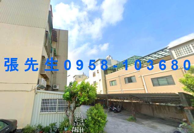 台中法拍屋拍賣-3