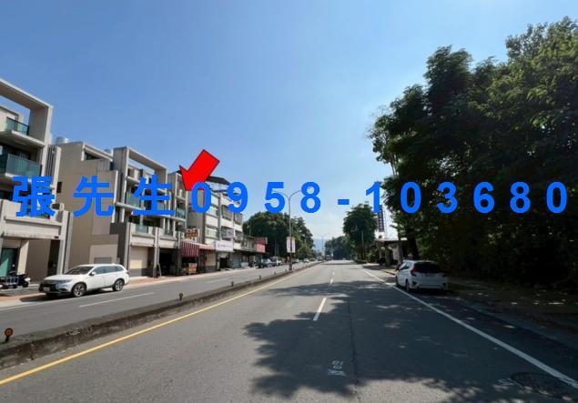 彰化法拍法拍屋-1