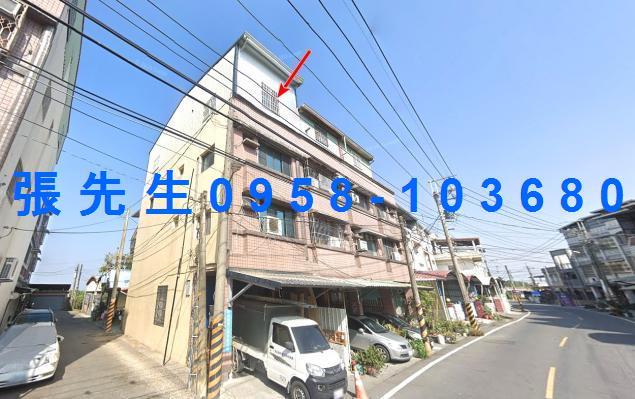 九如鄉三多路3樓美宅透天