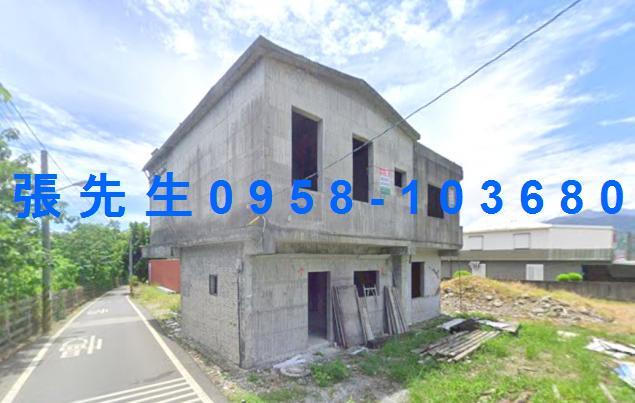 花蓮法拍法拍屋-3