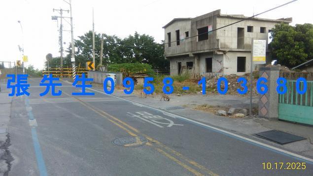 花蓮法拍法拍屋-4