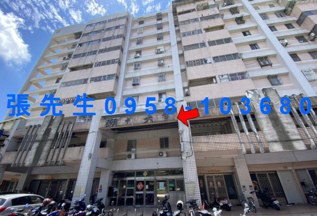 屏東法拍屋法拍-2