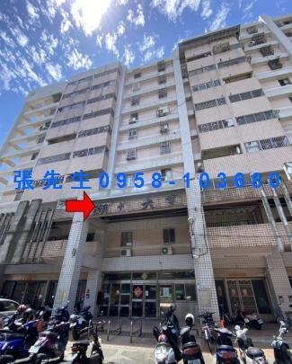 屏東法拍屋法拍-4