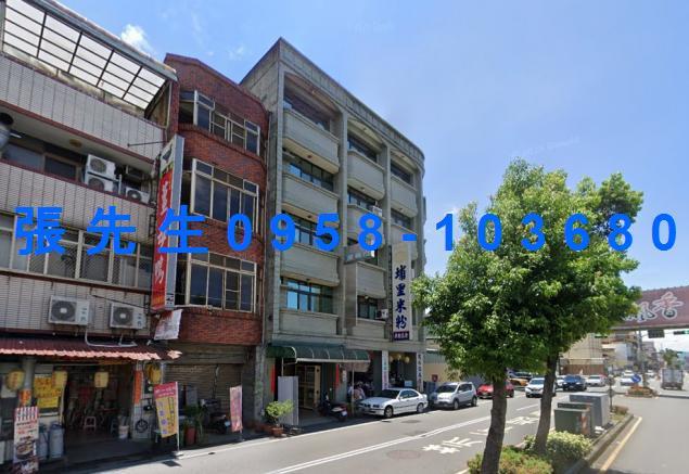 南投法拍屋法拍-3