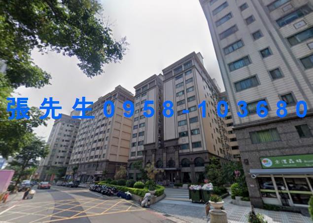 桃園法拍屋法拍-0