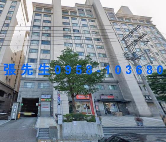 桃園法拍屋法拍-2