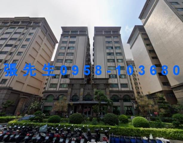 桃園法拍屋法拍-3