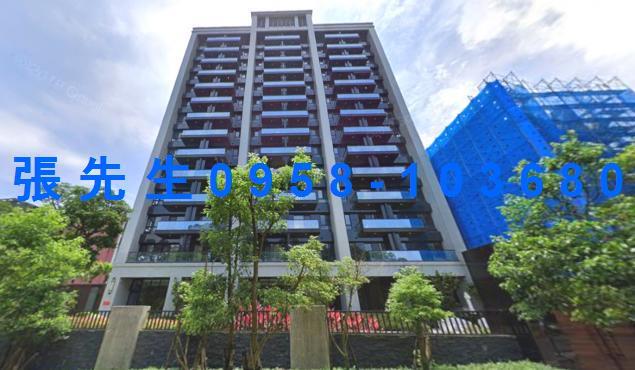 宜蘭拍賣法拍屋-0