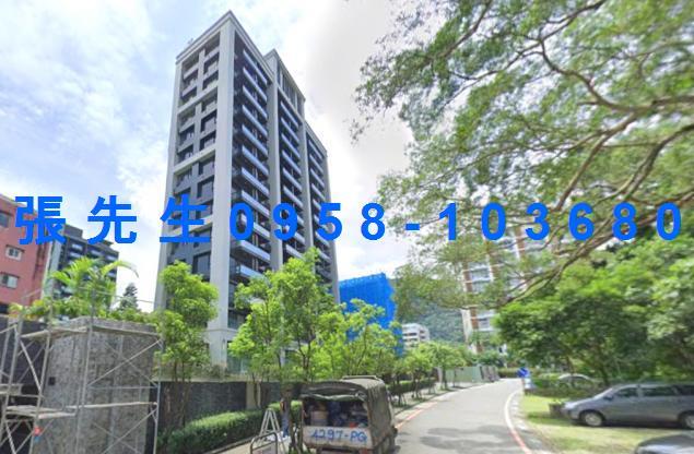 宜蘭拍賣法拍屋-1