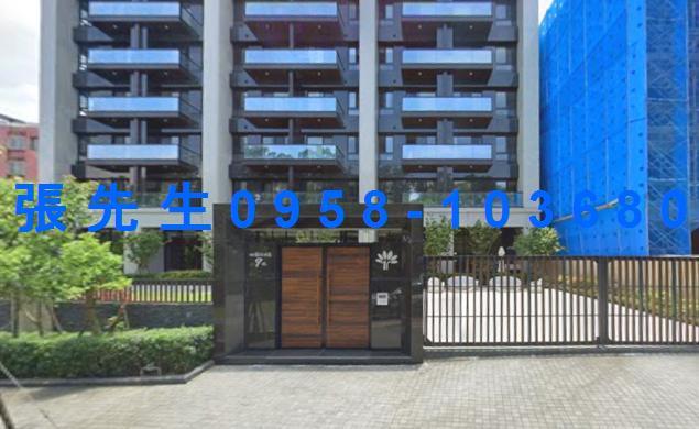 宜蘭拍賣法拍屋-2