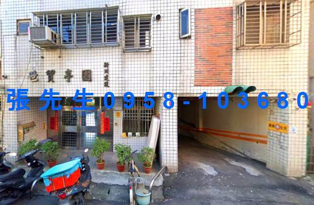 台中法拍屋拍賣-3