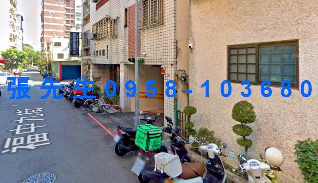 台中法拍屋拍賣-4