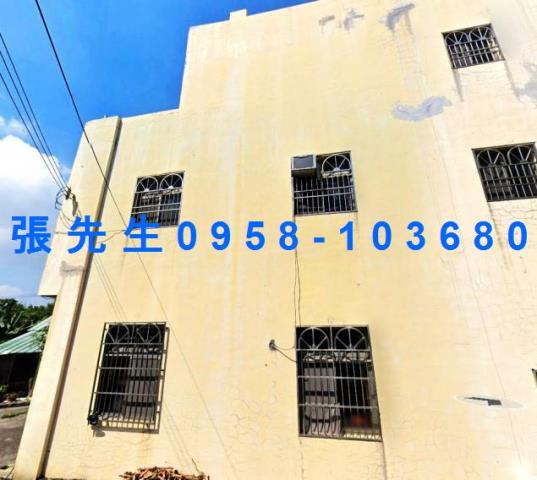 台中龍井法拍法拍屋-1