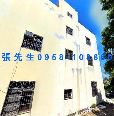 台中龍井法拍法拍屋-2