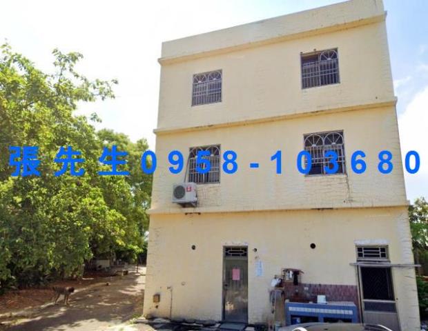 台中龍井法拍法拍屋-3