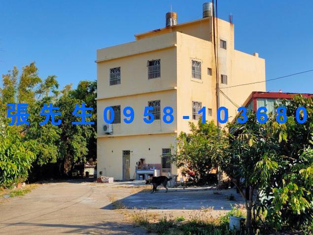 台中龍井法拍法拍屋-4