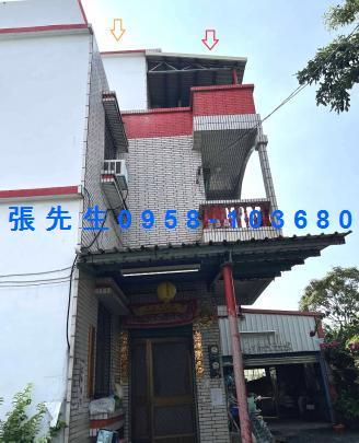 屏東林邊法拍法拍屋-3