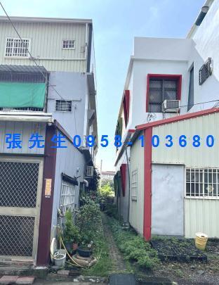 屏東林邊法拍法拍屋-4