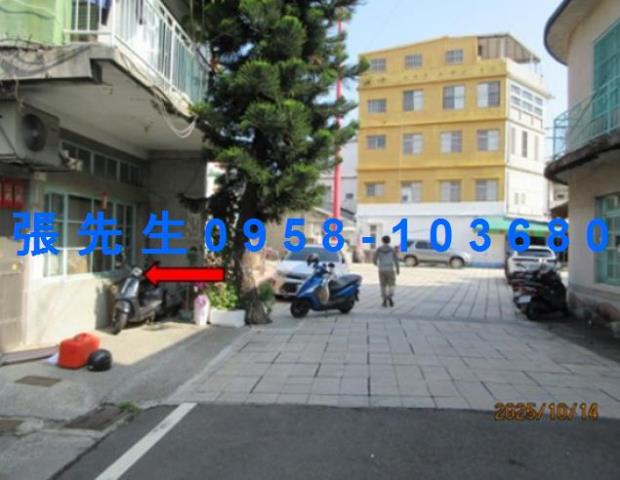 屏東佳冬法拍屋法拍-1