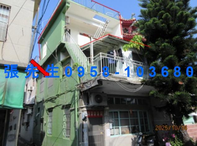 屏東佳冬法拍屋法拍-3