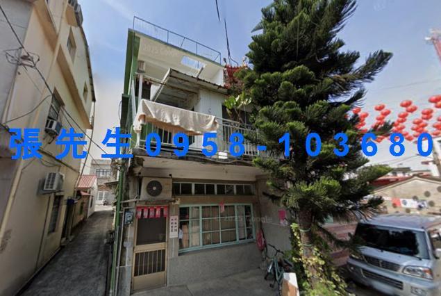 屏東縣佳冬鄉啟南路55號