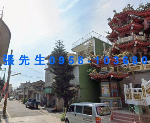 屏東佳冬法拍屋法拍-5