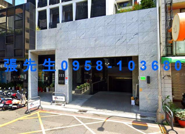 台中北屯法拍屋法拍-1