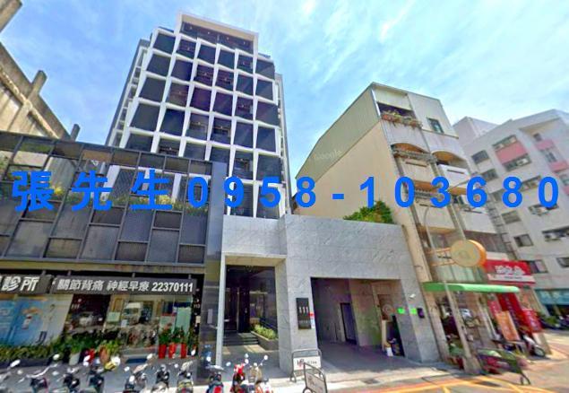 台中北屯法拍屋法拍-2