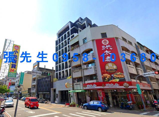 台中北屯法拍屋法拍-3