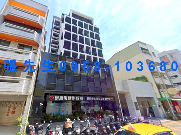 台中北屯法拍屋法拍-4